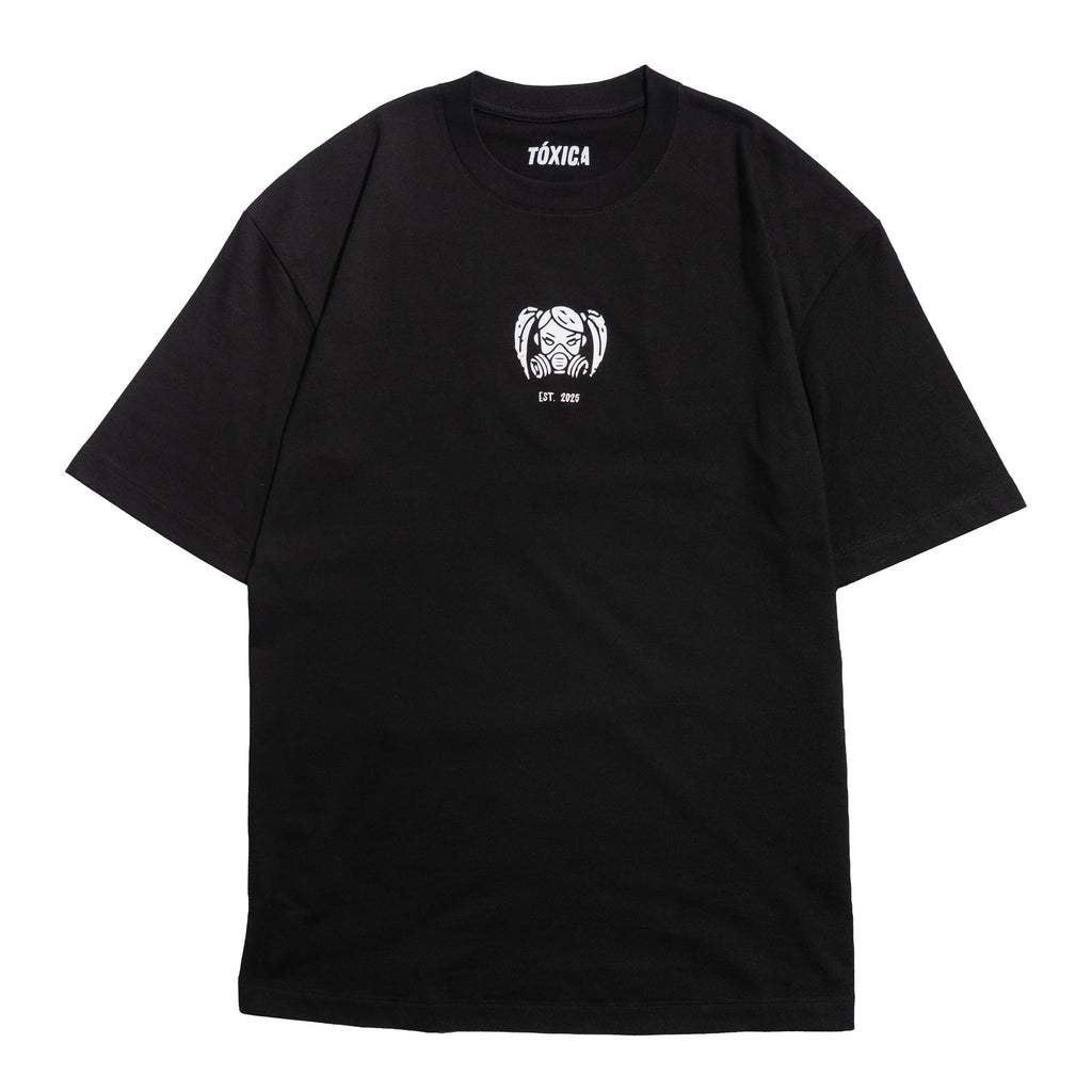 Tóxica T-Shirt