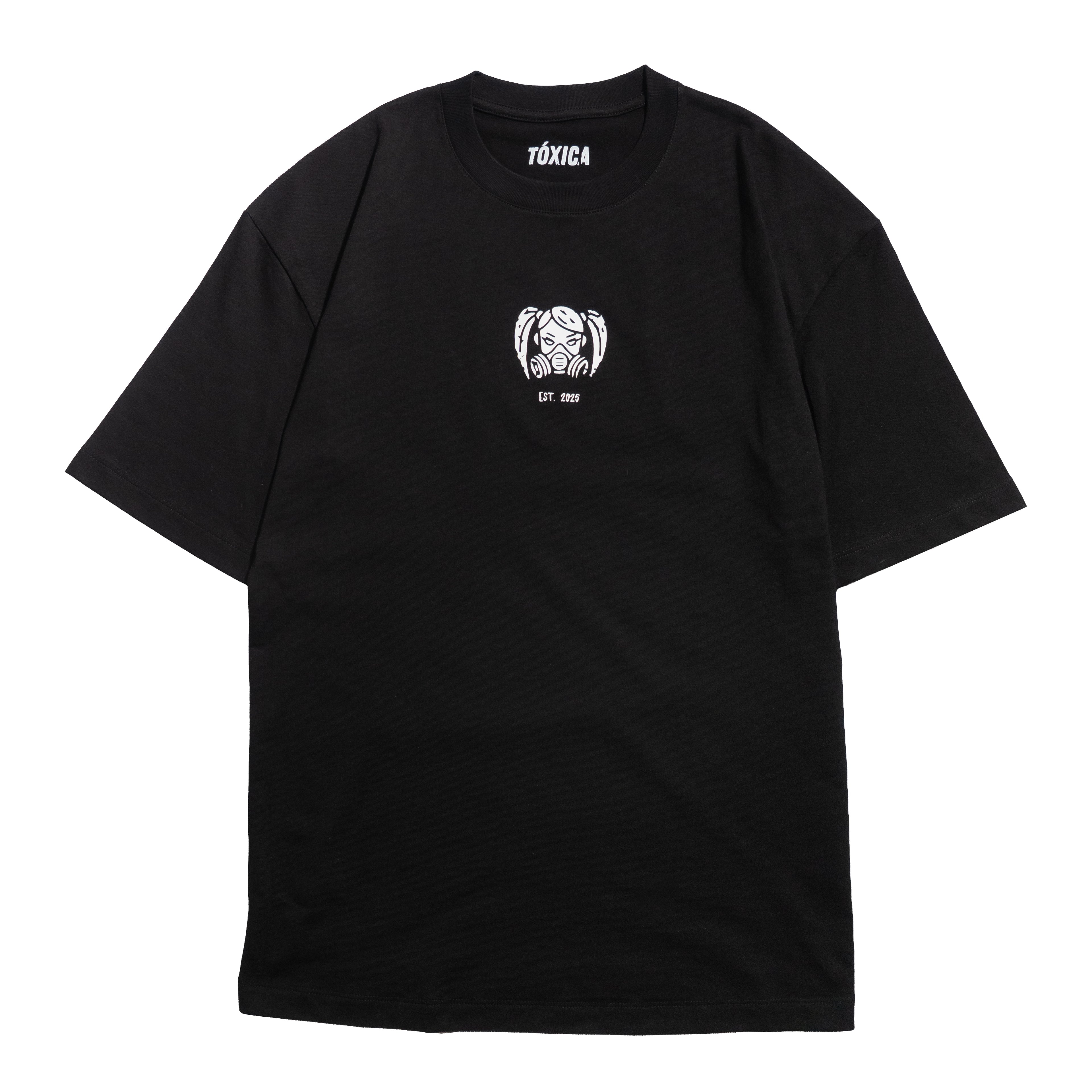 Tóxica T-Shirt