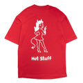 Hot Stuff T-Shirt