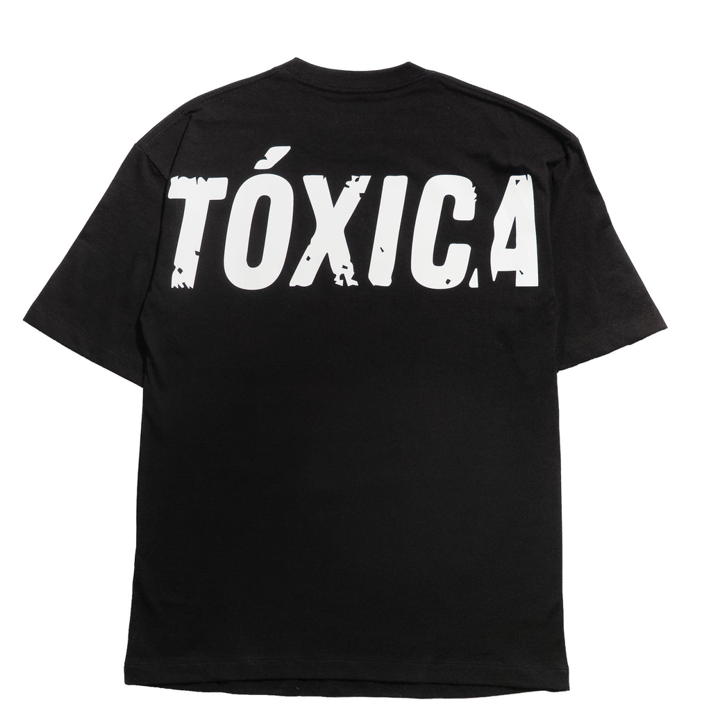 Tóxica T-Shirt