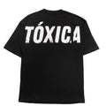 Tóxica T-Shirt