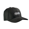 Toxi Cap