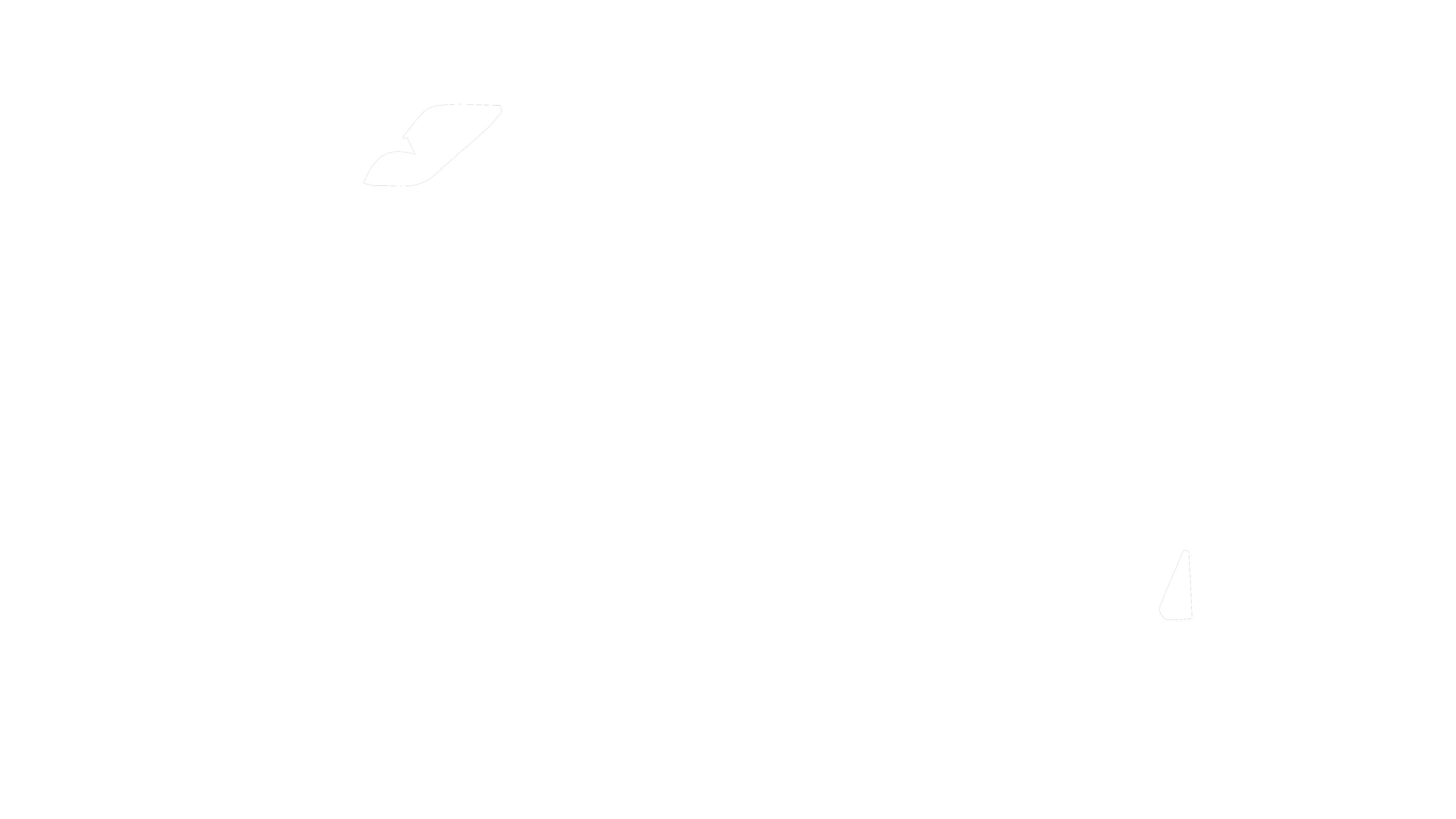Tóxica